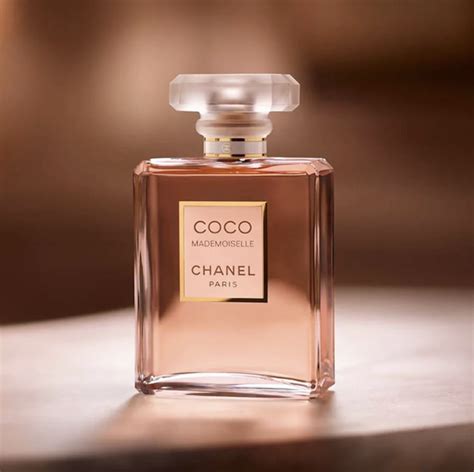 chanel fragrances buy and save|where to buy chanel fragrance.